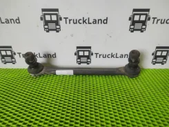 ������ ������������� Volvo FH 4 21446333, �������� 21446333 ����