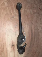 ����� Toyota DUET 2002 4806997401 M111A K3VE, �������� ������ 4806997401 ����