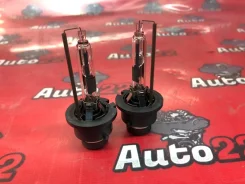 ����� ���������� D2S 9098120005 9098120005 ����