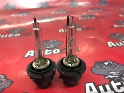����� ���������� D2S 9098120005 9098120005 ����