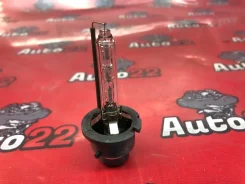 ����� ���������� D2S 9098120005 9098120005 ����