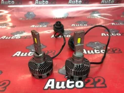 ����� ���������� D4S 9098120005 9098120005 ����