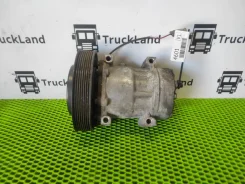 ���������� ������������ Volvo FH 4 84094705 84094705 ����