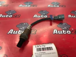 ������ ����������� Toyota Windom 2002 8946533280 MCV30-5036307 1MZ-FE 8946533280 ����