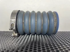 �������� ����������� Scania 1401696 1401696 ����