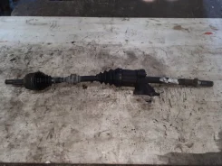 ������ Nissan Presage 2003 39100CN000 TU31 QR25DE, �������� ������ 39100CN000 ����