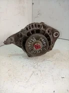 ��������� Mitsubishi Lancer 4 1988-1994 A1T04272 C61 C62 C63 C64 C66 C68 C72 C73 C74 C77 3G81T A1T04272 ����