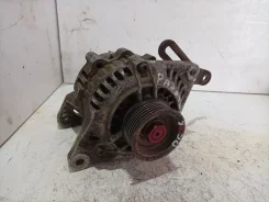 ��������� Nissan Micra 1982-1992 2310020B00 EK10 K10 :MA10S 2310020B00 ����