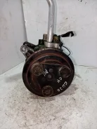 ���������� ������������ Nissan Primera 1995-2002 926002J603 FHP11 HNP11 HP11 P11 QP11 WHNP11 WHP11 WP11 WQP11 CD20T 926002J603 ����