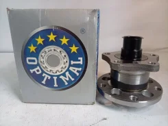������� � ����������� Audi A6 2000-2005 102011, ������ 102011 ����