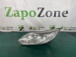 ���� Ford focus 2012 BM5113W030AK ������� IQDB 1.6, ����� BM5113W030AK ����