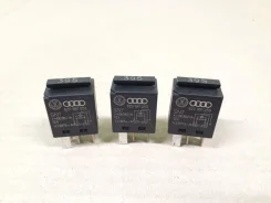 ���� Audi Q7 8Z0951253 4LB BAR 8Z0951253 ����