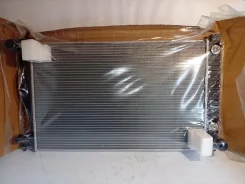 �������� ���������� ��� Audi A6 2004-2010 530236 4F2 ASB 530236 ����