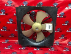 �������� ��������� Toyota Vista 03.1996 1671174560 SV40-0085280 4S-FE, �������� ����� 1671174560 ����