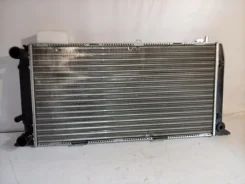 �������� ������� ���������� Audi 80 1986-1991 1025016SX B3 1025016SX ����