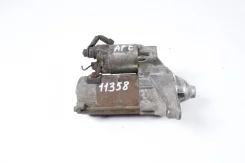 ������� Toyota Corona 2810016230 AT191 4AFE 2810016230 ����