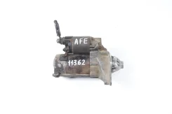 ������� Toyota Caldina 2810016230 AT191 7AFE 2810016230 ����