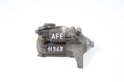 ������� Toyota Sprinter 2810016230 AE110 4AFE 2810016230 ����