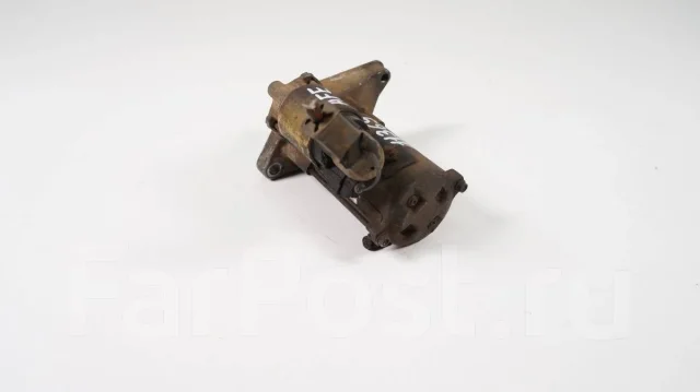 ������� Toyota Sprinter 2810016230 AE111 5AFE 2810016230 ����
