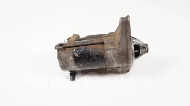 ������� Toyota Sprinter 2810016230 AE111 5AFE 2810016230 ����