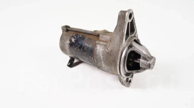 ������� Toyota Sprinter 2810016230 AE111 5AFE 2810016230 ����