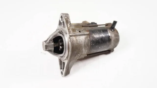 ������� Toyota Sprinter 2810016230 AE111 5AFE 2810016230 ����