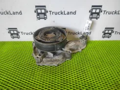 ����� Volvo FH 4 21814009 21814009 ����