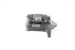 ������� Toyota Sprinter Carib 2810016230 AE111 4AFE 2810016230 ����