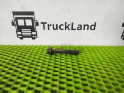 ���� �10�1,5�58-10,9 Volvo FH 4 8192804 8192804 ����