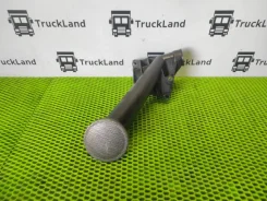 ������������� Volvo FH 4 20824910 20824910 ����
