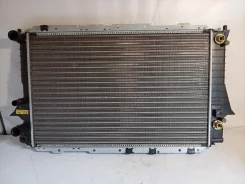�������� ���������� ��� Audi 100 1991-1997 530477JP C4 AAN 530477JP ����