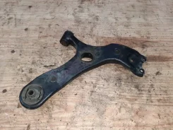 ����� Toyota Corolla Rumion 4806802180 ZRE152, �������� ������ 4806802180 ����