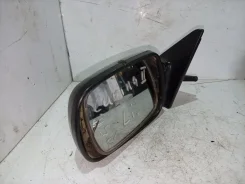 ������� Toyota Carina 1987-1993 T170 AT170 AT170G AT171 AT175 AT177 CT170 CT176 CT177 ET176 ST170 ST170, �������� ����� T170 ����