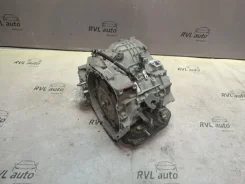 ���� Toyota Rav4 2006 3014072010 ACA31 2AZ-FE 3014072010 ����