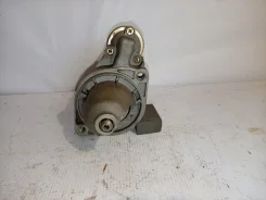 ������� Mercedes-Benz C 1993-1997 0001107037 W202 111 0001107037 ����