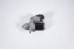 ������� Subaru Forester 23300AA570 SH5 EJ205 23300AA570 ����