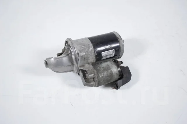 ������� Subaru Forester 23300AA570 SH9 EJ205 23300AA570 ����