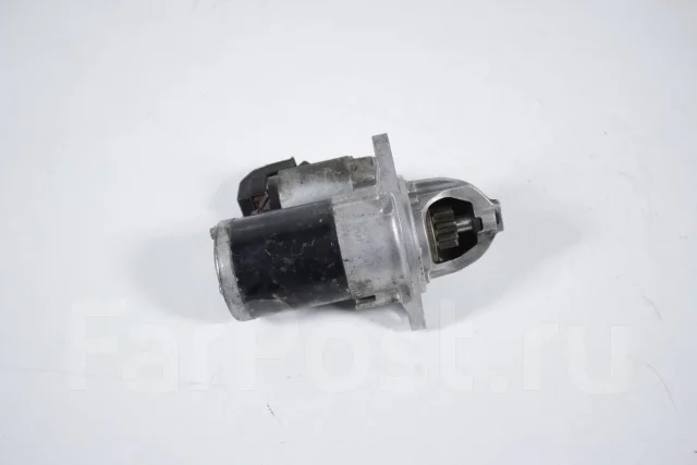 ������� Subaru Forester 23300AA570 SH9 EJ205 23300AA570 ����