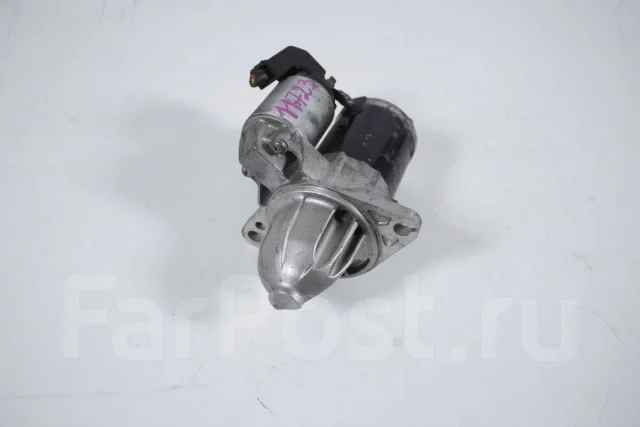 ������� Subaru Forester 23300AA570 SH9 EJ205 23300AA570 ����