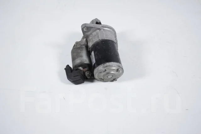 ������� Subaru Forester 23300AA570 SH9 EJ205 23300AA570 ����