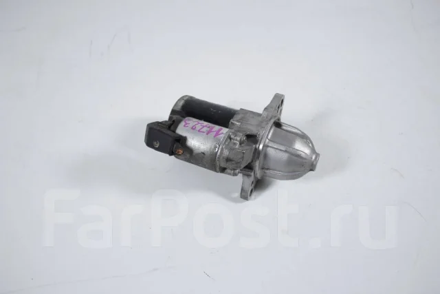 ������� Subaru Forester 23300AA570 SH9 EJ205 23300AA570 ����