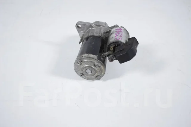 ������� Subaru Forester 23300AA570 SH9 EJ205 23300AA570 ����