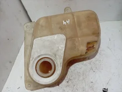 ����� �������������� Audi A4 1995-2000 8D0121403C B5 1Z 8D0121403C ����