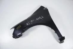 ����� Toyota Corolla AXIO 5381213140 NZE144 1NZFE, �������� ����� 5381213140 ����