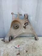 ����� Audi A4 2001-2006 8E0505312S B6 ALT, ������ ������ 8E0505312S ����