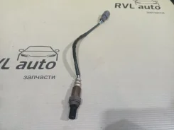 ������ ��������� ������� Toyota Avensis 2 2007 8946505100 AZT251 2AZ-FSE, ������ 8946505100 ����
