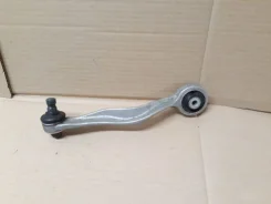 ����� Audi A8 4D0407510J D2 AQF, �������� 4D0407510J ����
