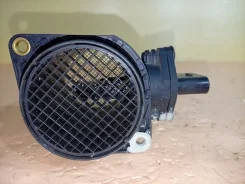 ���� Volkswagen Golf 4 0280218002 0280218002 ����