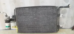 �������� ������������ Volkswagen Golf 4 1997-2005 1J0820411D 1E7 1J1 1J5 AGU, �������� 1J0820411D ����