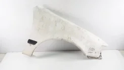 ����� Toyota Corolla 538111H040 AE110 5A-FE, �������� ������ 538111H040 ����